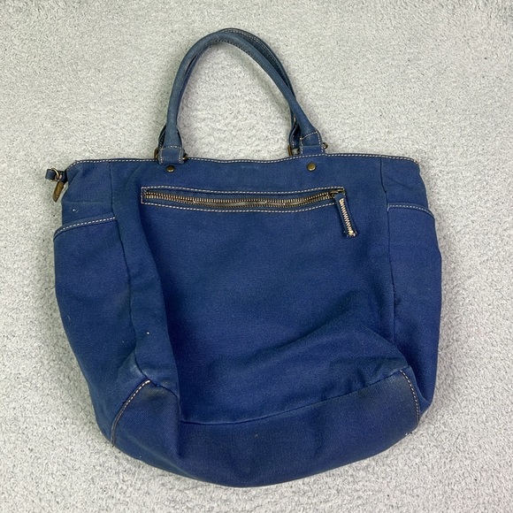 Vintage Y2K Betty Boop Bag - Picture 3 of 6